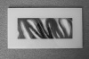 480